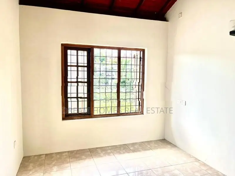 House for Rent in Battaramulla