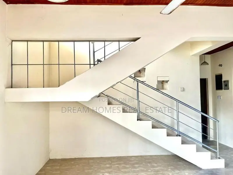 House for Rent in Battaramulla