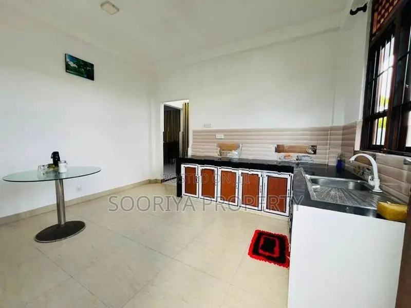 2 Story House for Sale in Piliyandala