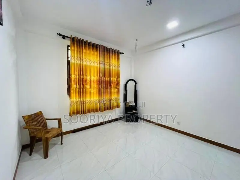 2 Story House for Sale in Piliyandala