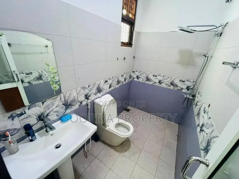 2 Story House for Sale in Piliyandala