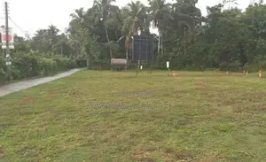 Residential Land for Sale Horana