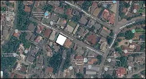 Land with Old House for Sale in Beddagana Kotte