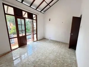 Office for Rent in Akuregoda Battaramulla [ 2288C ]