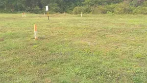 Residential Land for Sale Horana