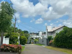 Land with Old House for Sale in Beddagana Kotte