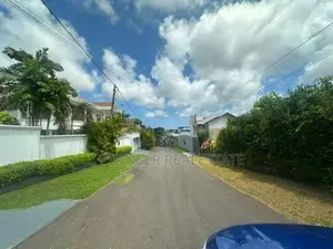 Land with Old House for Sale in Beddagana Kotte