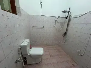 Office for Rent in Akuregoda Battaramulla [ 2288C ]
