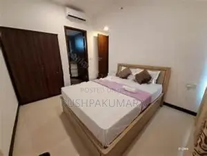 Apartment for Rent in Colombo 2 ( File Number 926B/4 )