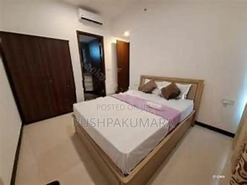 Apartment for Rent in Colombo 2 ( File Number 926B/4 )