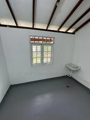 Beautiful Family Home for Sale - Prime Location Kirulapone