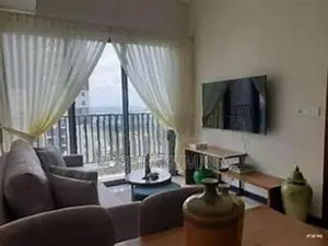 Apartment for Rent in Colombo 2 ( File Number 926B/4 )