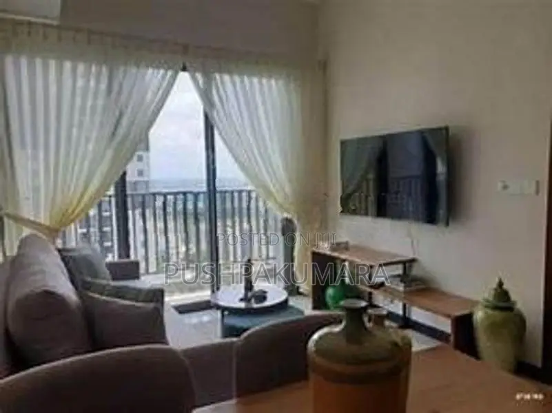 Apartment for Rent in Colombo 2 ( File Number 926B/4 )