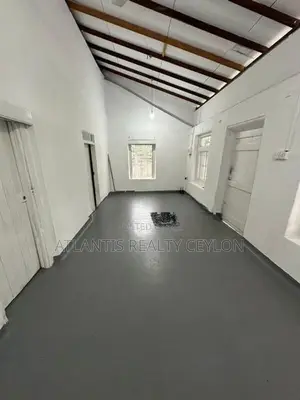 Beautiful Family Home for Sale - Prime Location Kirulapone