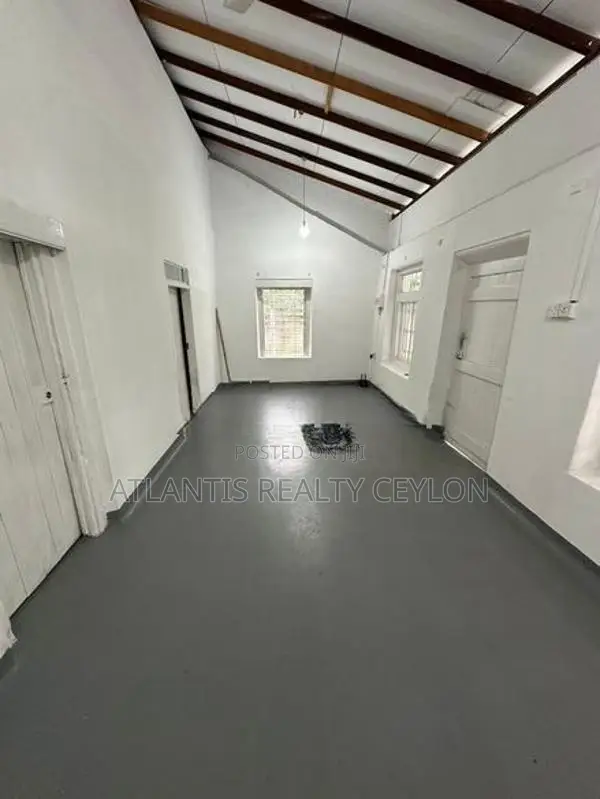 Beautiful Family Home for Sale - Prime Location Kirulapone
