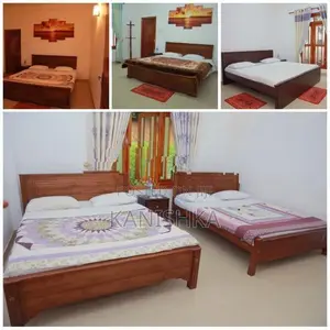 Bloomsbury Holiday Bungalow Nuwara Eliya