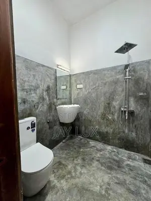 Room for Rent - Negombo