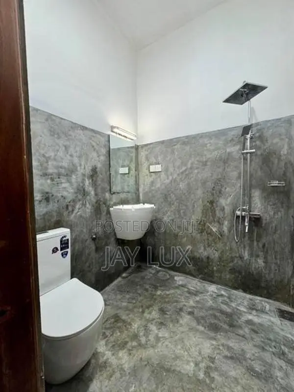Room for Rent - Negombo