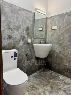 Room for Rent - Negombo