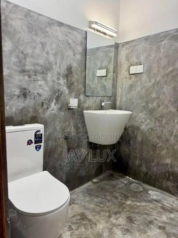 Room for Rent - Negombo