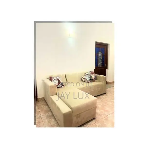 Room for Rent - Negombo