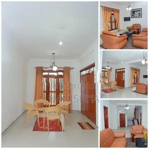 Bloomsbury Holiday Bungalow Nuwara Eliya