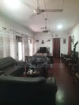 House For Rent In Maharagama