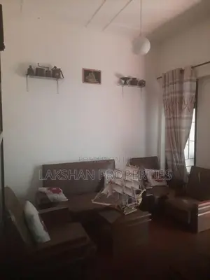 House For Rent In Maharagama