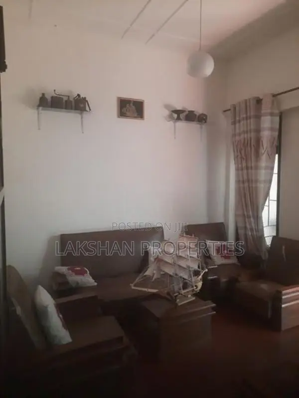 House For Rent In Maharagama