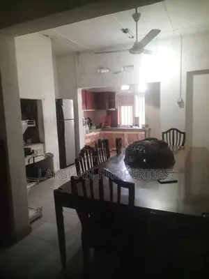House For Rent In Maharagama