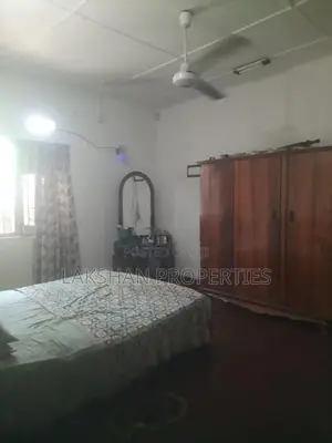 House For Rent In Maharagama