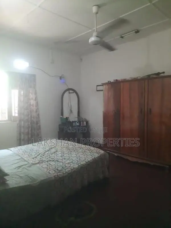 House For Rent In Maharagama