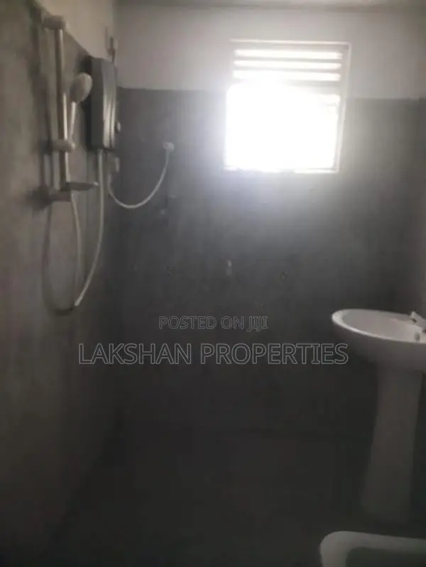 House For Rent In Maharagama