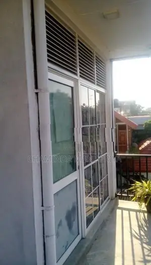 Rooms for Rent at Mt. Lavinia