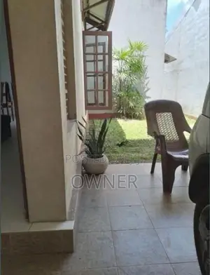 Villa Short Term Rent at Millennium City Athurugiriya