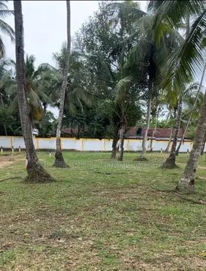 Gampaha City Limits Land for Sale