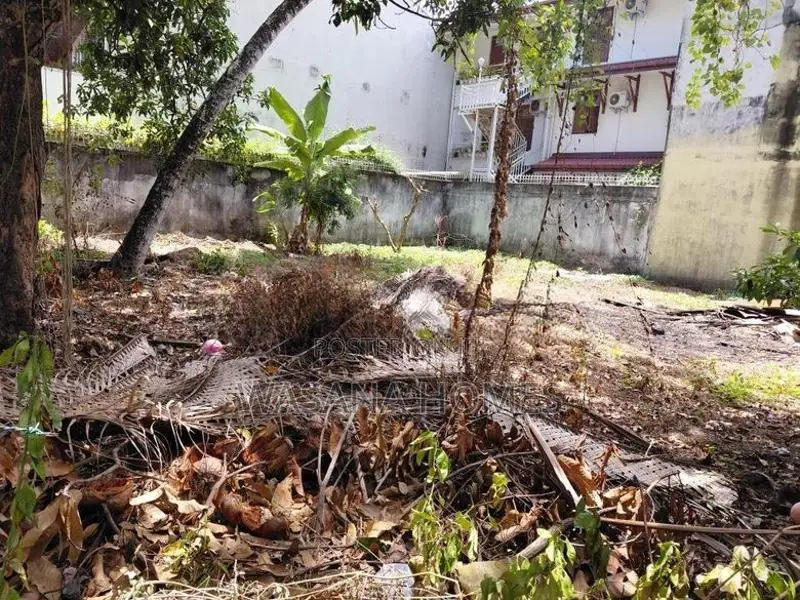 Super Land for Sale Athulkotte