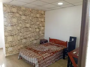 Studio Type Room for Rent in Maharagama