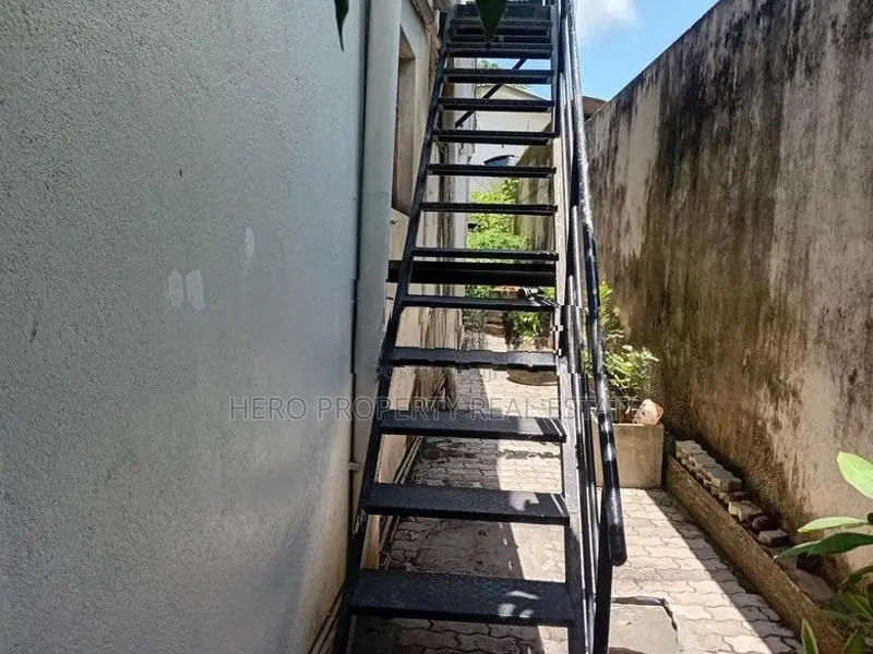 Studio Type Room for Rent in Maharagama