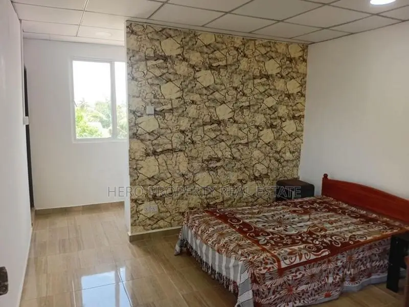 Studio Type Room for Rent in Maharagama