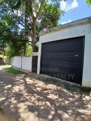 Two Storey House for Sale in Gampaha Imbulgoda