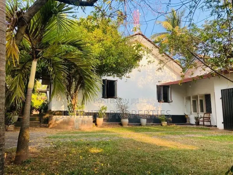 53.5 Perch Property House for Sale – Piliyandala (SA)