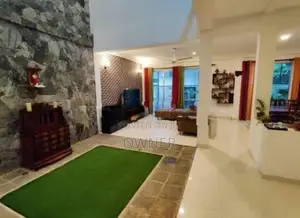 Fully Furnished Room for Rent in Battaramulla