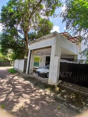 Two Storey House for Sale in Gampaha Imbulgoda