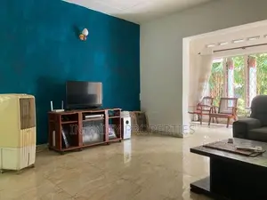 53.5 Perch Property House for Sale – Piliyandala (SA)