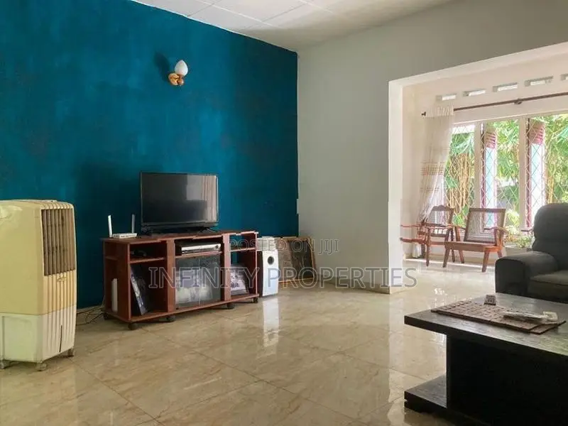 53.5 Perch Property House for Sale – Piliyandala (SA)