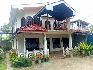 Valuable Property for Sale in Kadawatha Ganemulle Road