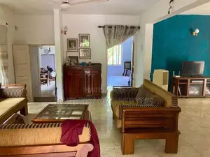 53.5 Perch Property House for Sale – Piliyandala (SA)