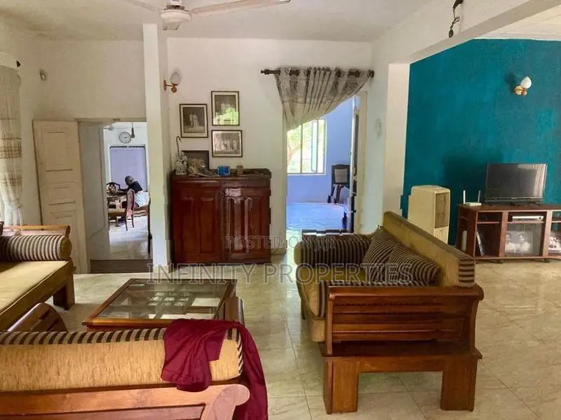 53.5 Perch Property House for Sale – Piliyandala (SA)