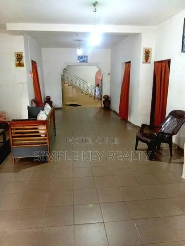 Valuable Property for Sale in Kadawatha Ganemulle Road